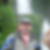 Profilbild von Hanspeter Zürcher