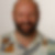 Profilbild von Kurt Knaus