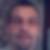 Profilbild von Nicolas Bocquet 