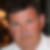 Profilbild von Wolfgang Brunner