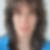 Profilbild von Brigitte Tschanz