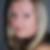 Profilbild von Natalija Matkovic