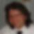 Profilbild von Stefan Terzer