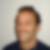 Profilbild von Antonio Lucarelli