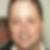 Profilbild von Mathias Rüger