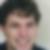 Profilbild von Philipp Frank