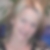 Profilbild von Monica Stoll