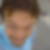 Profilbild von Daniel Roethlisberger