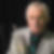 Profilbild von Heinz Bühler