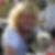 Profilbild von Brigitte Hagen-Glaus