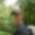 Profilbild von Reto Rhunke