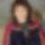 Profilbild von Elisabeth Koch