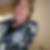 Profilbild von Susanne Trösch-Schaub