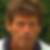 Profilbild von Werner Gubser