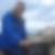 Profilbild von Adrian Borner