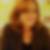 Profilbild von Nadja Messner