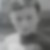 Profilbild von Kurt Kuhn