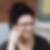 Profilbild von Ursula Koller