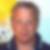 Profilbild von Paul Kunz