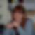Profilbild von Carmen Lagger-Christen