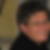 Profilbild von Beatrice Streit