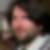 Profilbild von Christoph Zumbrunn
