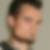 Profilbild von Roger Bartholet