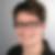 Profilbild von Jasmina Heeb