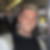 Profilbild von Martin Maag