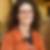 Profilbild von Nadja Bonacina