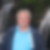 Profilbild von Bernhard Hari