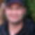 Profilbild von Stefan Schärer