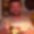Profilbild von Walti Andres