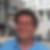 Profilbild von Peter Auchter