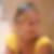 Profilbild von Caroline Gilgen
