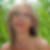 Profilbild von Magdalena Kropf