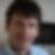 Profilbild von Adrian Riss