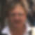 Profilbild von Irene Rütsch