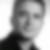 Profilbild von Toni Bucher