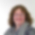 Profilbild von Anita Sturzenegger
