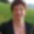 Profilbild von Kathrin Geisseler