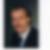 Profilbild von Josef Bachmann