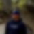 Profilbild von Andri Obrist