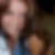 Profilbild von Claudia Calianno