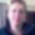 Profilbild von Mirjam Abderhalden