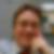 Profilbild von Kurt Imhof