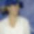 Profilbild von Olivia Zwinggi