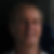 Profilbild von Hanspeter Schilling