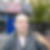 Profilbild von Walter Meier