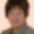 Profilbild von Adrienne Auderset